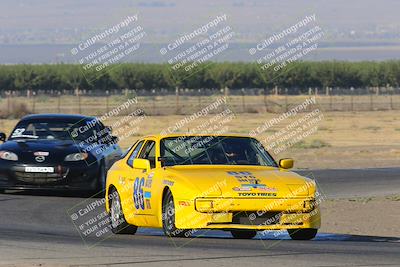 media/Sep-03-2022-CalClub SCCA (Sat) [[ccacd8aabc]]/Group 4/Outside Grapevine/